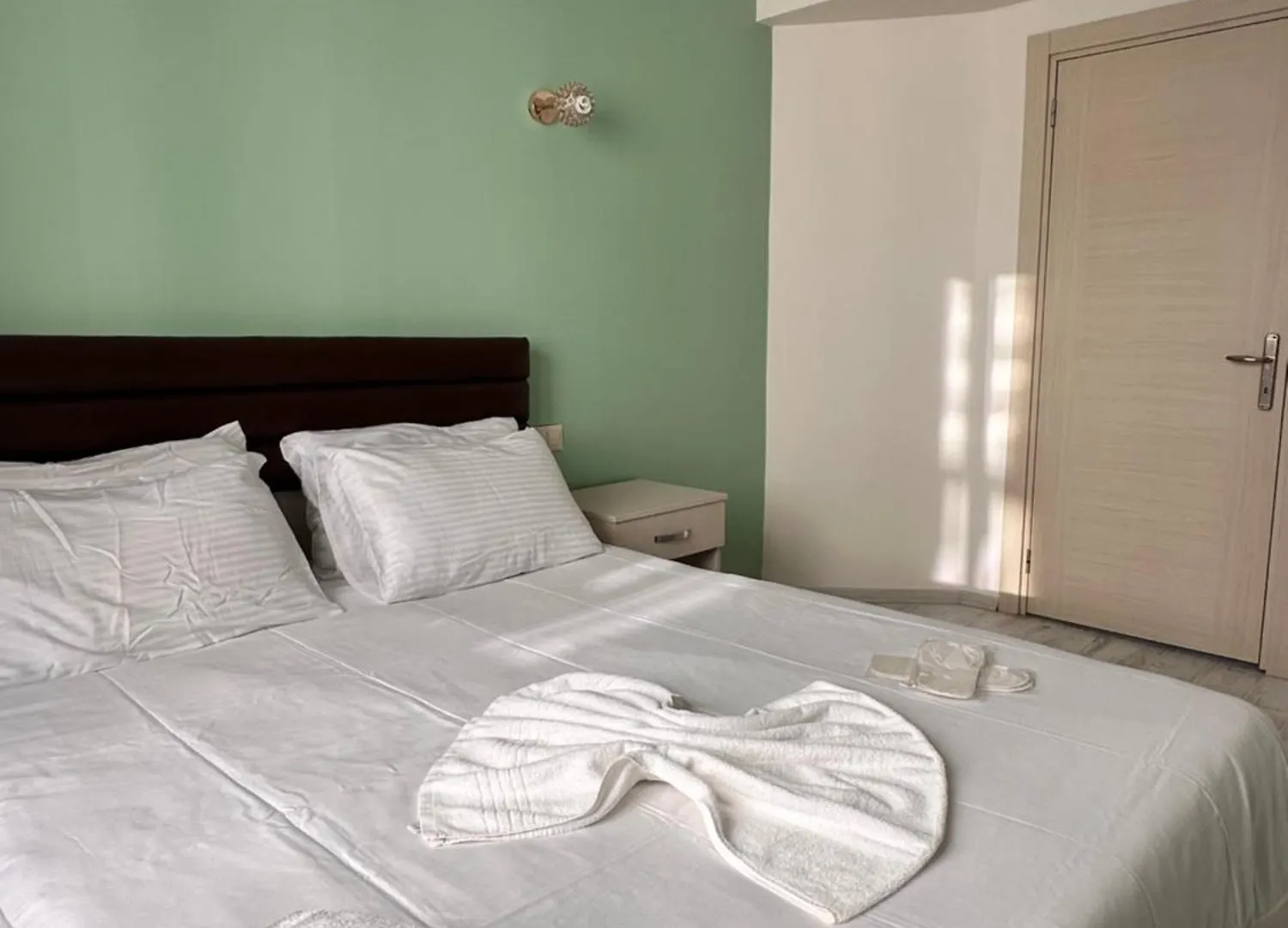Magnolia Hause With Terrace 200 Meters From Taksim Apartment Istanbul Turcia